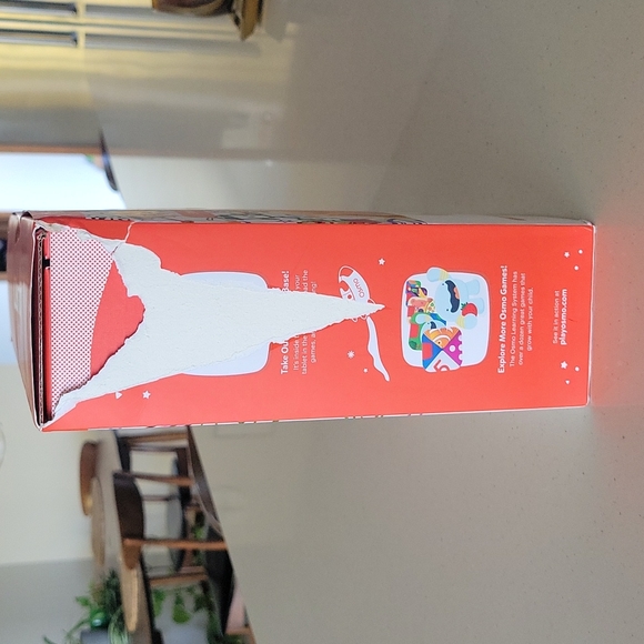 OSMO Creative Starter Kit - Picture 3 of 6
